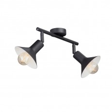  Vitaluce V4807-1/2PL