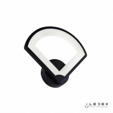  iLedex LZ-233 4000K BK