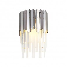 ��� Ambrella Light TR5288