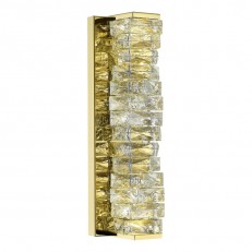  ST-Luce SL6010.201.15