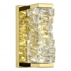  ST-Luce SL6010.201.08