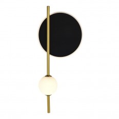  ST-Luce SL6507.431.02