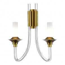  ST-Luce SL1241.201.02