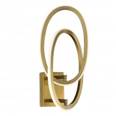  ST-Luce SL6505.211.25