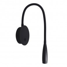  ST-Luce ST162.401.03