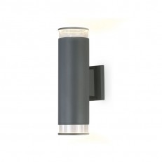  Ambrella Light ST3820