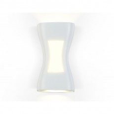  Ambrella Light ST4527