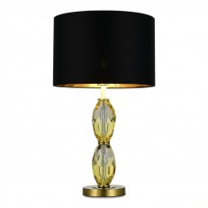   ST-Luce SL1759.304.01