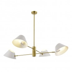    Evoluce SLE1253-353-04