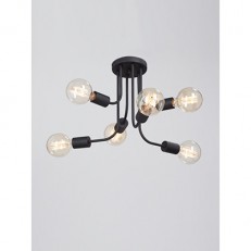    Vitaluce V4960-1/6PL