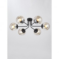    Vitaluce V4998-1/6PL