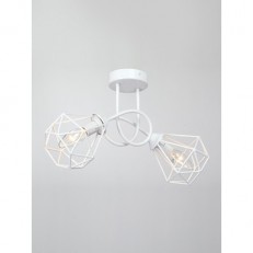    Vitaluce V4930-0/2PL