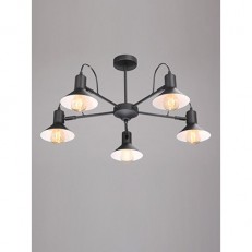    Vitaluce V4874-1/5PL