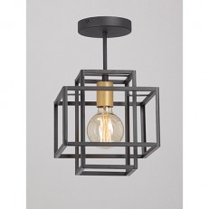    Vitaluce V3975-1/1PL