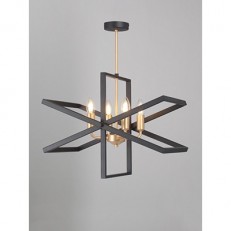    Vitaluce V3004-1/4PL