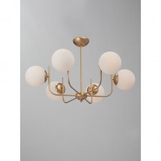    Vitaluce V39570-8/6PL