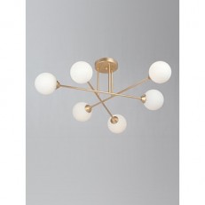 ������ �� ������ Vitaluce V3931-8/6PL