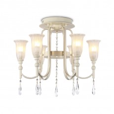 ��������� ������ Ambrella Light TR3242