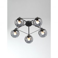   Vitaluce V4703-1/5PL