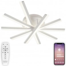   Natali Kovaltseva LED LAMPS 81171