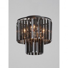   Vitaluce V5155-1/4PL