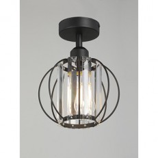   Vitaluce V2852-1/1PL