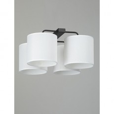   Vitaluce V28820-1/4PL