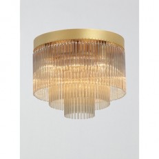   Vitaluce V53570-8/7PL