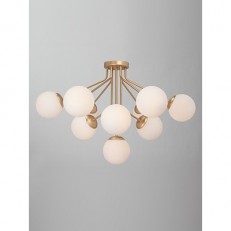   Vitaluce V42870-8/10PL