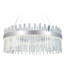   Ambrella Light TR5011