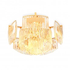   Ambrella Light TR5093