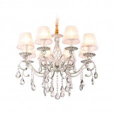   Ambrella Light TR4548