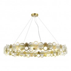   ST-Luce SL6133.303.16