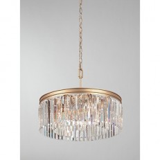 ��������� ������ Vitaluce V5180-7/9