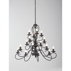 ��������� ������ Vitaluce V1859-1/16