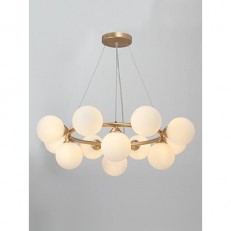 ��������� ������ Vitaluce V48410-8/12S