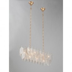 ��������� ������ Vitaluce V5813-8/11