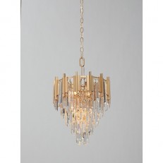   Vitaluce V58560-8/10