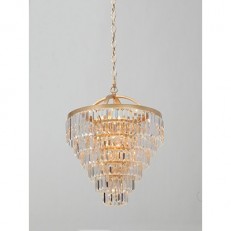   Vitaluce V58390-8/13