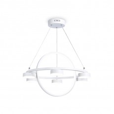   Ambrella Light FL51772