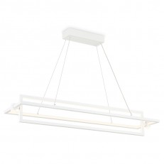   Ambrella Light FL5735