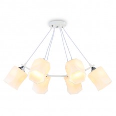   Ambrella Light TR303159