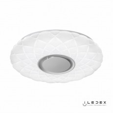   iLedex ZN-XU60XD-GSR-Y