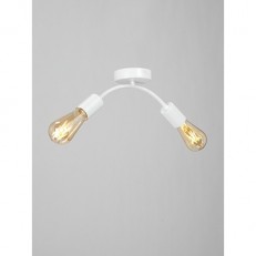   Vitaluce V4989-0/2PL