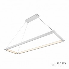   iLedex P1173-3 WH