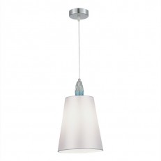   ST-Luce SL1759.103.01