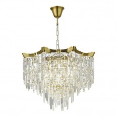   ST-Luce SL1659.303.10