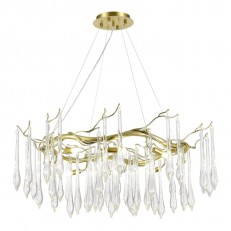   ST-Luce SL1660.203.10