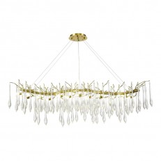   ST-Luce SL1660.213.12