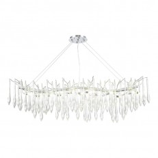   ST-Luce SL1660.113.12